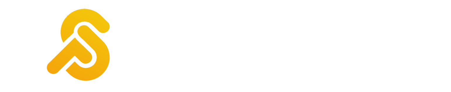 Mypstips