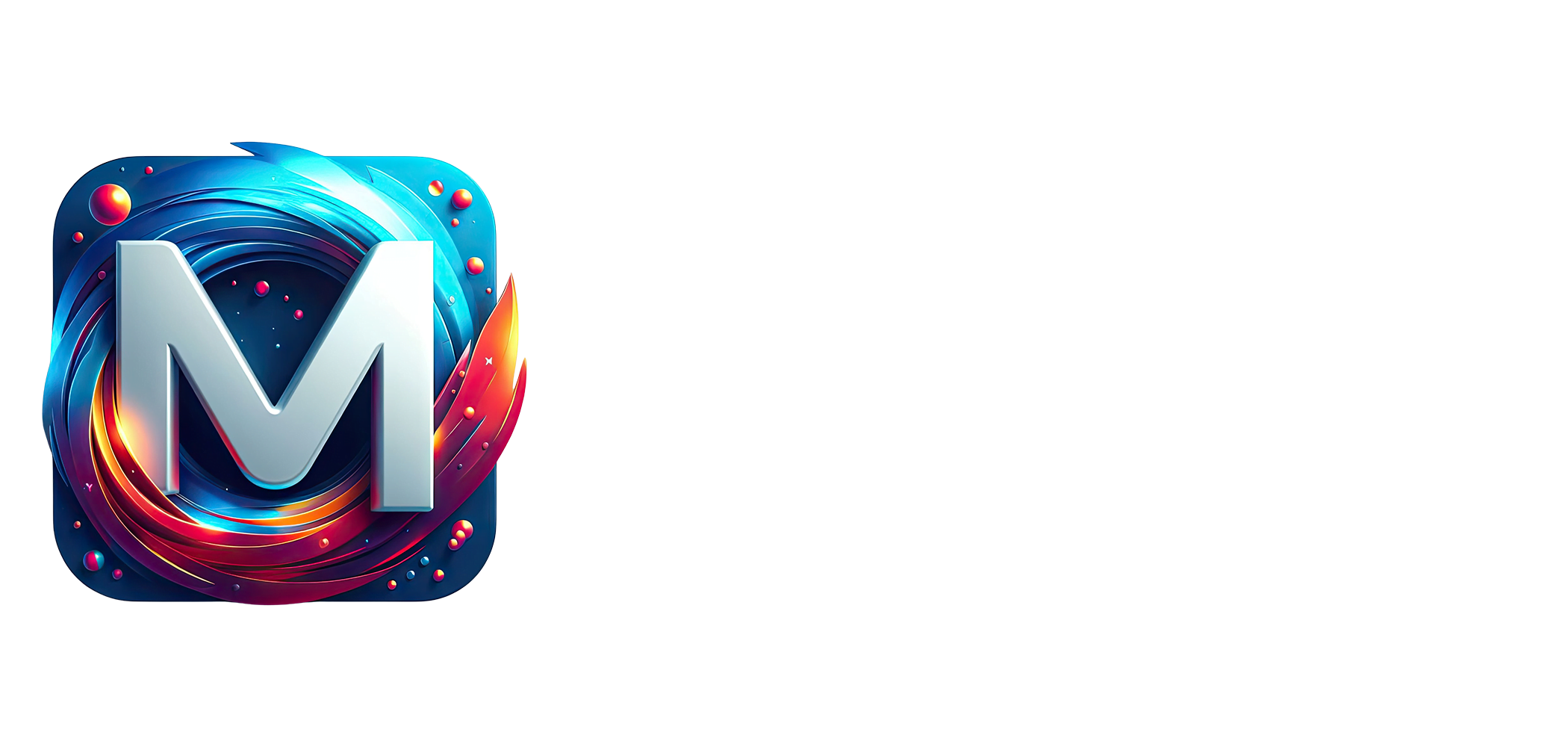 Mypstips